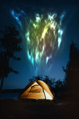 Night_Sky_Nebula_Effect_Background_Texture