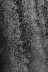 Fototapeta premium Abstract Water Texture