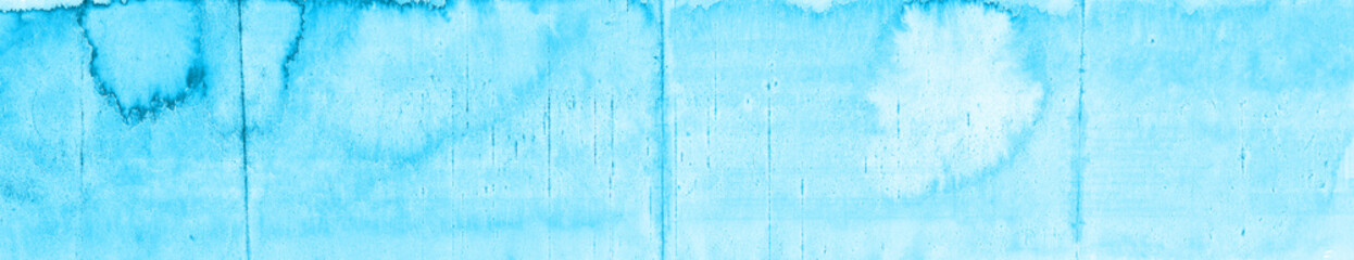 blue water background