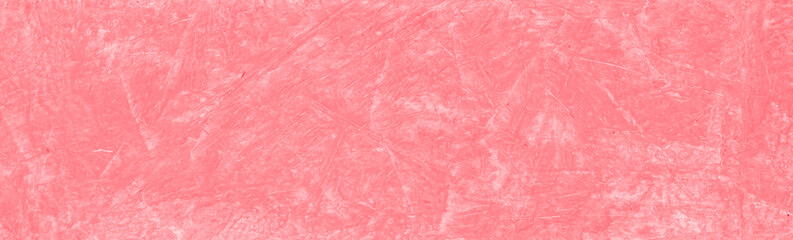 pink texture