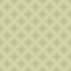 geometric background, seamless pattern
