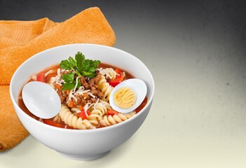Asia.