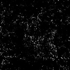 Rough Texture, Grungy Texture, Static Texture, Dust and Dirt Texture, Dusty Texture, Old Vintage Texture, Vector Illustration Background