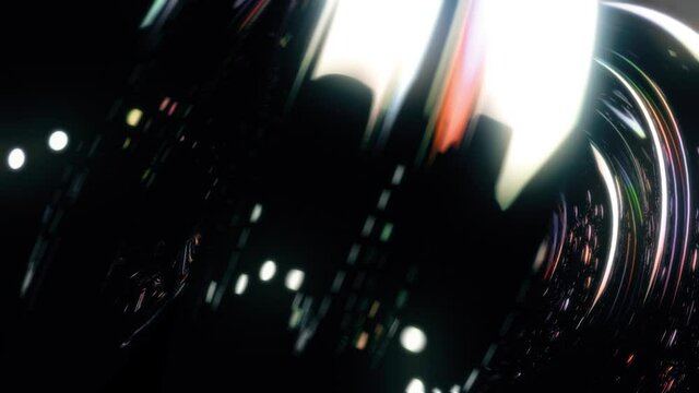 MetalSphere