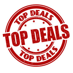 Top deals grunge rubber stamp