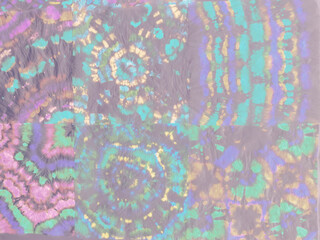 Pmodern Print.  Decorative Wallpaper. Pmodern