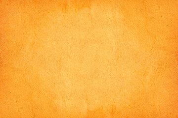 Brown paper or cardboard texture for background.