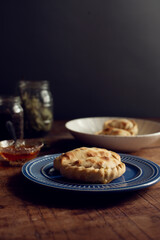 Empanadas Argentinas