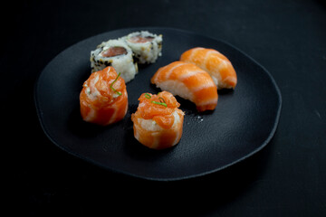 Japonese Food - Japanese Cuisine