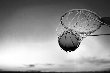 Abstract. © BillionPhotos.com