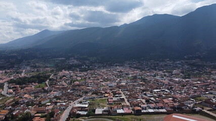 Villa de Leyva 2.JPG