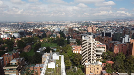 Bogotá 1.JPG