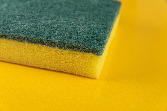 Kitchen Sponge Images – Browse 552,682 Stock Photos, Vectors, and