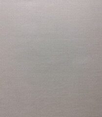 Fototapeta na wymiar White seamsless wallpaper texture background
