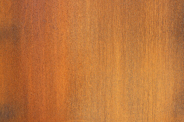 Rusty metal texture background closeup