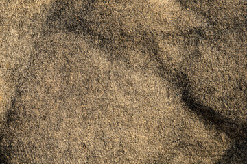 Floor carpet texture background