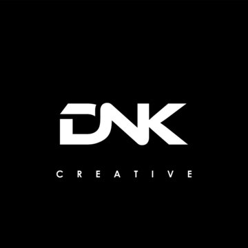 รูปภาพDnk – เลือกดูภาพถ่ายสต็อก เวกเตอร์ และวิดีโอ426,978 | Adobe Stock