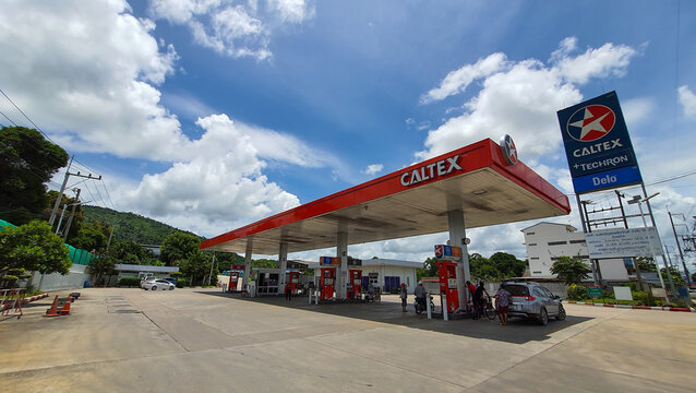 รูปภาพCaltex – เลือกดูภาพถ่ายสต็อก เวกเตอร์ และวิดีโอ130 | Adobe Stock