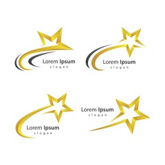 Star logo images