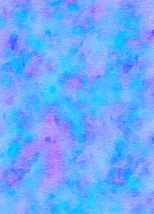 Tie dye watercolor paper background, abstract pattern background, graphic design