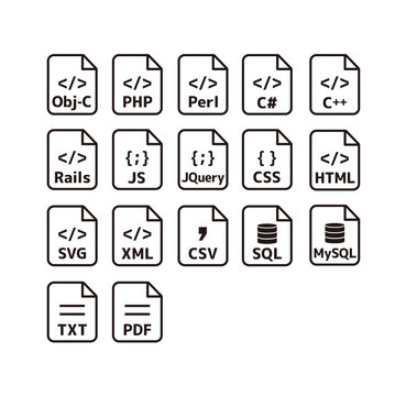 "Programming Language" Images – Browse 28,092 Stock Photos, Vectors ...