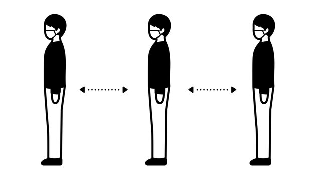 パーソナルスペース Images Browse 84 Stock Photos Vectors And Video Adobe Stock