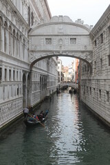 Fototapeta na wymiar piazza san marco of Venice