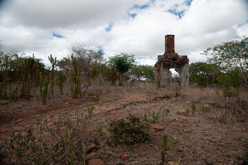 Ravenswood, Queensland, Australia