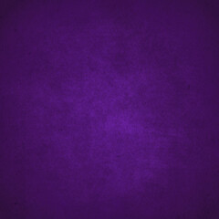 old paper purple background