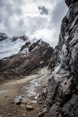 Paisajes y naturaleza