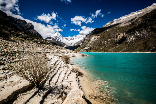 Paisajes y naturaleza