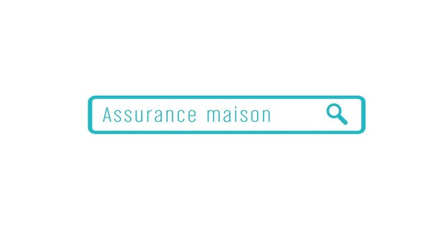 recherche internet "assurance maison"