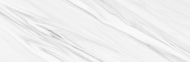 Marble wall white pattern ink swirl green graphic background abstract light elegant grey for floor plan ceramic counter texture tile gray silver background natural for interior decoration.