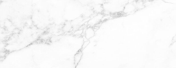 Marble granite white panorama background wall surface black pattern graphic abstract light elegant gray for do floor ceramic counter texture stone slab smooth tile silver natural.