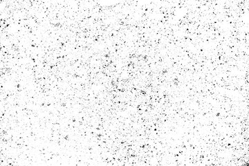 Wall terrazzo texture gray blue of stone granite black white background marble surface pattern sandstone small have mixed sand tile background.