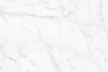 Marble granite white panorama background wall surface black pattern graphic abstract light elegant gray for do floor ceramic counter texture stone slab smooth tile silver natural.