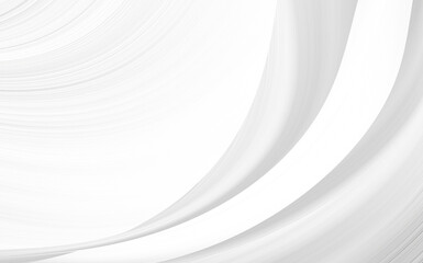 abstract white panorama and silver are light pattern gray with the gradient is the with floor wall metal texture soft tech diagonal background black dark clean modern.