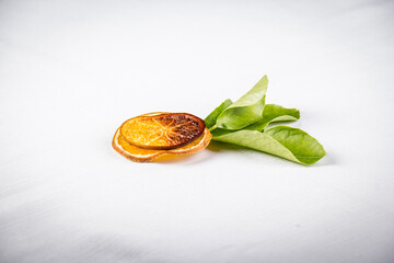 Cocina, bebidas e ingredientes