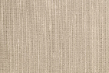 Fototapeta premium 薄茶色の布 