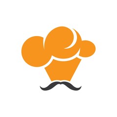 Chef logo images