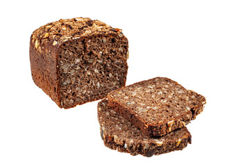 Rye Bread