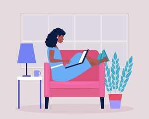 Workflow illustration