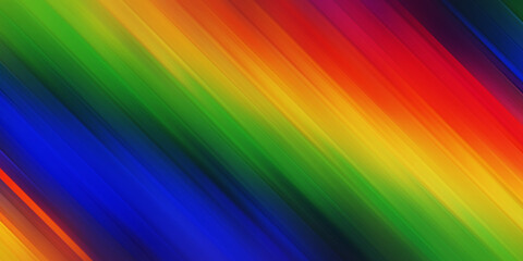 Colorful flow abstract background. Liquid wave modern template for poster, wallpaper, flyer cover