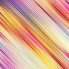 Colorful flow abstract background. Liquid wave modern template for poster, wallpaper, flyer cover