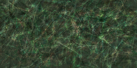 abstract fractal colorful green emerald olive clover lime marbled stone wall concete cement grunge image paint background bg texture wallpaper art frame sample illustration board