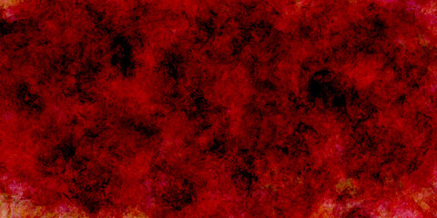 abstract fractal colorful pink purple lilac rose ruby marbled stone wall concete cement grunge image paint background bg texture wallpaper art frame sample illustration board