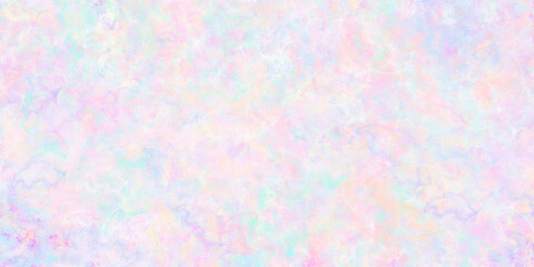 Abstract background bg texture wallpaper art stone wall rock grunge old dirty concrete	
