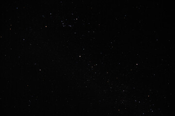 stars