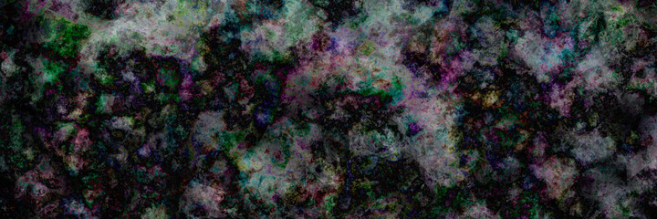 abstract grunge background bg art wallpaper texture	
