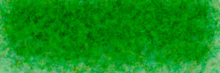 abstract fractal colorful green emerald olive clover lime marbled stone wall concete cement grunge image paint background bg texture wallpaper art frame sample illustration board